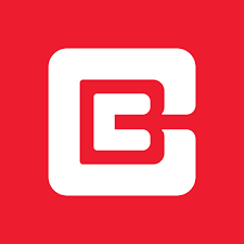 China Bank