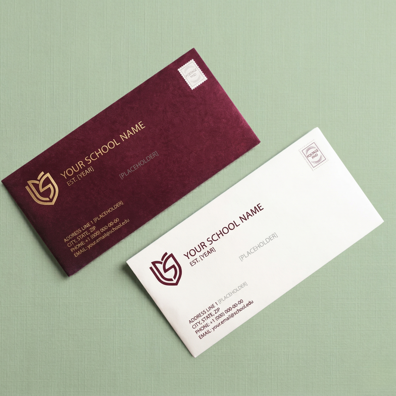 Custom Printing Services