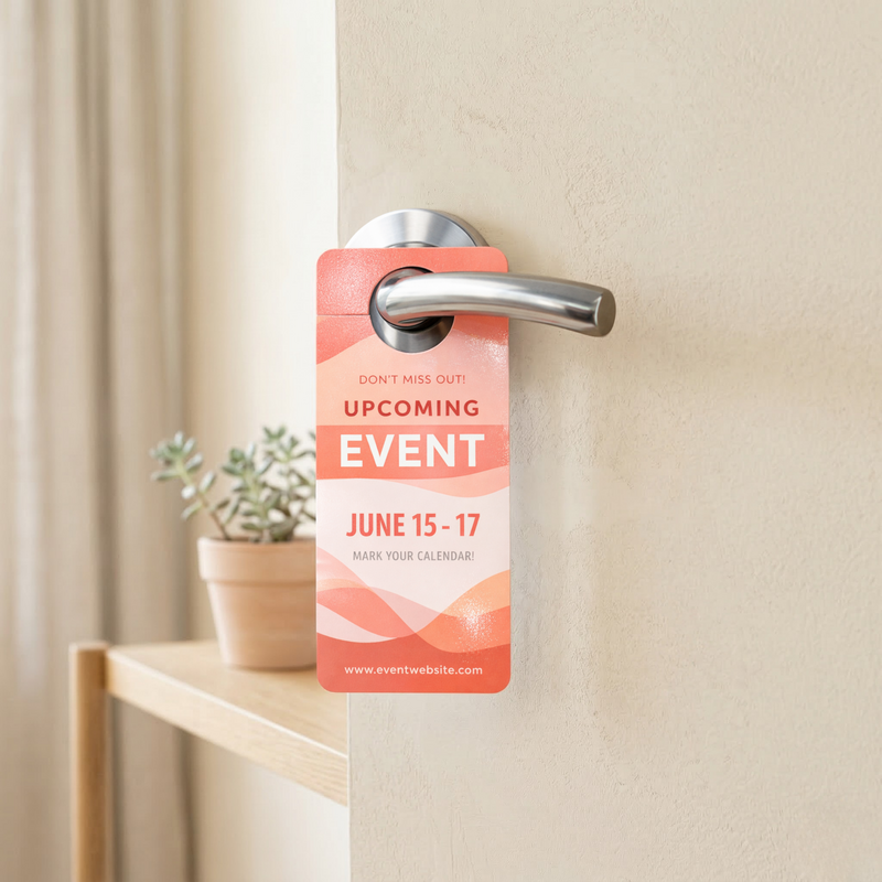 glossy UV finish close-up