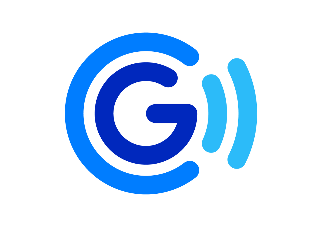 GCash
