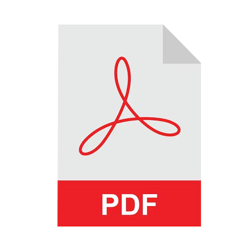 PDF
