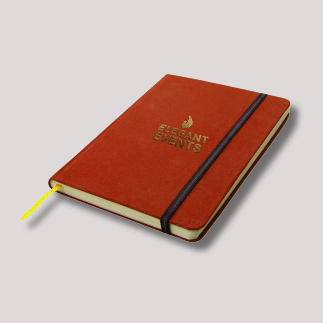 Custom Planner Preview