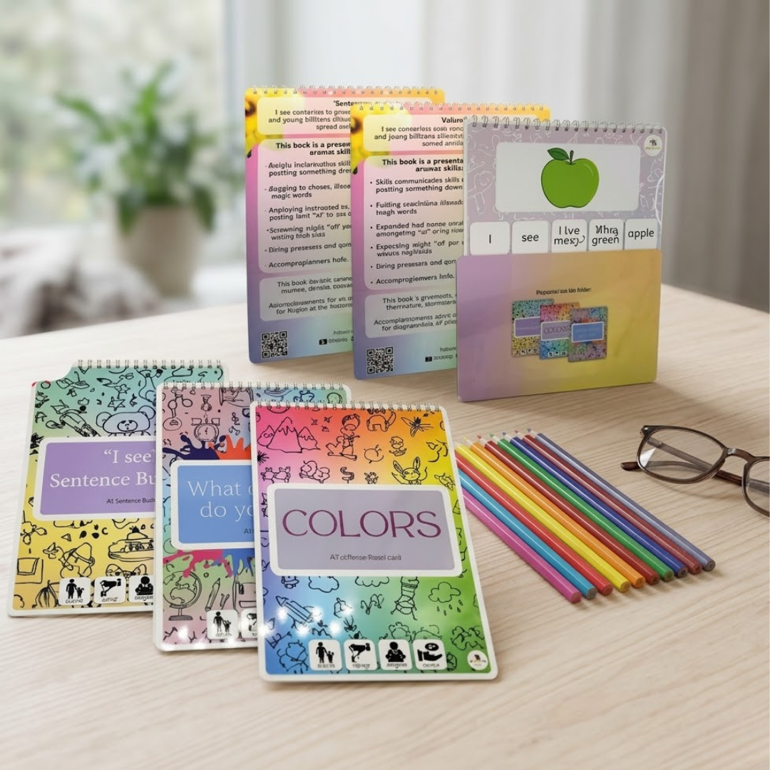 Educational Sample 3