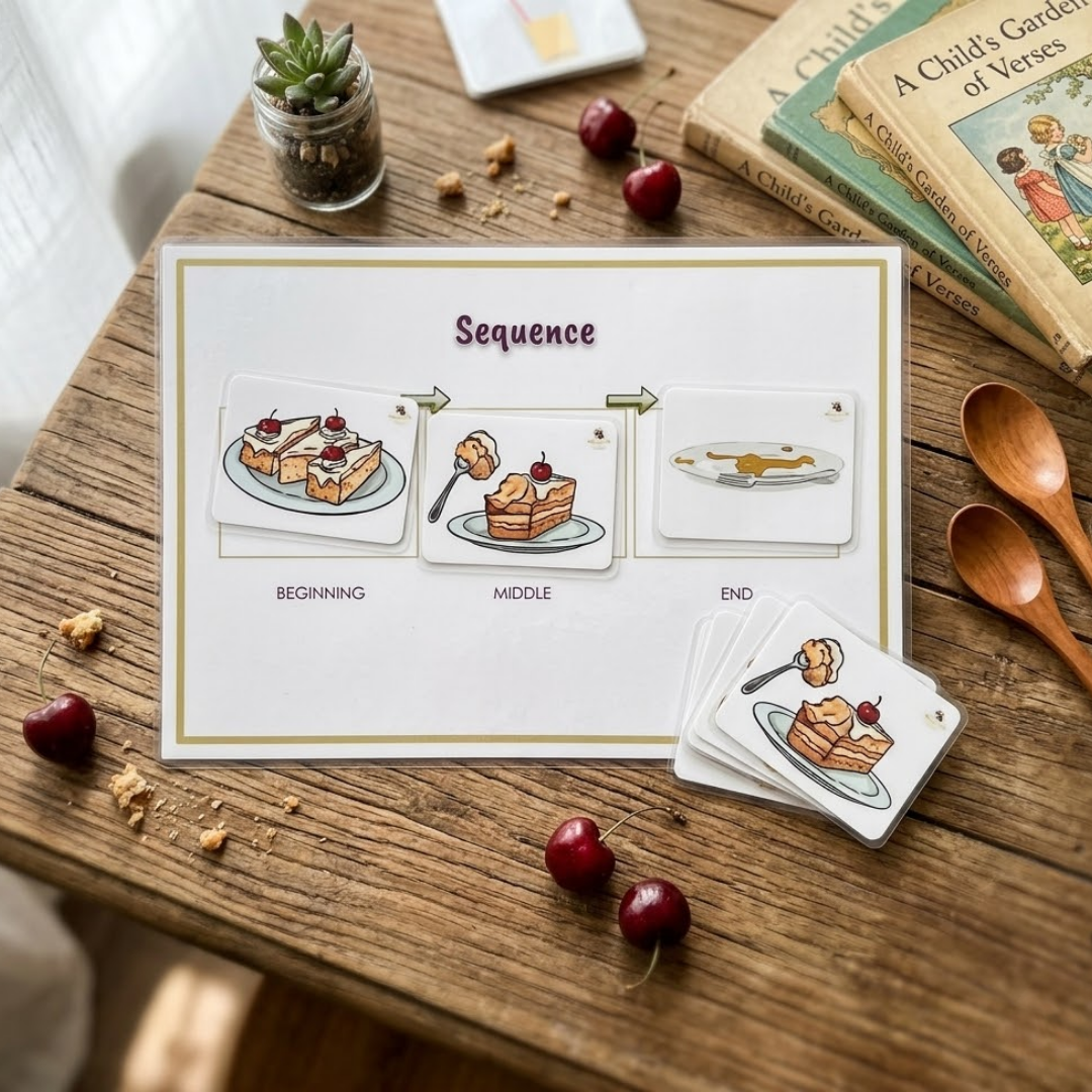 Educational Sample 4